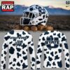 Utah State Aggies Best Helmet Edition Gameday Long Sleeve Shirt, Trending Design Shirt 2 Utah State Aggies Best Helmet Edition Gameday Long Sleeve Shirt, Trending Design Shirt Utah State Aggies Best Helmet Edition Gameday Long Sleeve Shirt