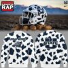 Utah State Aggies Best Helmet Edition Gameday Sweatshirt, Trending Design Shirt 2 Utah State Aggies Best Helmet Edition Gameday Sweatshirt, Trending Design Shirt Utah State Aggies Best Helmet Edition Gameday Sweatshirt