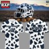 Utah State Aggies Best Helmet Edition Gameday T Shirt, Trending Design Shirt 2 Utah State Aggies Best Helmet Edition Gameday T Shirt, Trending Design Shirt Utah State Aggies Best Helmet Edition Gameday T Shirt