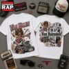 Van Halen I’m a Van Halenaholic Vintage 3D Shirt , Music Trending 3D Shirt 3 Van Halen I’m a Van Halenaholic Vintage 3D Shirt , Music Trending 3D Shirt Van Halen I M A Van Halenaholic Vintage 3D Shirt