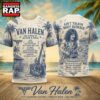 Van Halen Palm Trees Vintage Tour 2026 Vintage 3D Shirt , Trending 3D Music Shirt 2 Van Halen Palm Trees Vintage Tour 2026 Vintage 3D Shirt , Trending 3D Music Shirt Van Halen Palm Trees Vintage Tour 2026 Vintage 3D Shirt