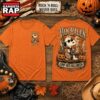 Van Halen Spooky Stage Vintage 3D Shirt, Trending 3D Music Shirt 3 Van Halen Spooky Stage Vintage 3D Shirt, Trending 3D Music Shirt Van Halen Spooky Stage Vintage 3D Shirt