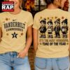Vanderbilt Commodores 2026 NCAA Autumn Festive Cheer T Shirt , NCAA 3D Shirt 2 Vanderbilt Commodores 2026 NCAA Autumn Festive Cheer T Shirt , NCAA 3D Shirt Vanderbilt Commodores 2026 Ncaa Autumn Festive Cheer T Shirt
