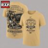 Vanderbilt Commodores 2026 NCAA Back To Campus 3D Shirt , NCAA 3D Shirt 8 Vanderbilt Commodores 2026 NCAA Back To Campus 3D Shirt , NCAA 3D Shirt Vanderbilt Commodores 2026 Ncaa Back TO Campus 3D Shirt