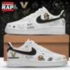 Vanderbilt Commodores 2026 NCAA Football Back To School Air Force 1 Shoes Sneakers , NCAA Sport Sneakers 2 Vanderbilt Commodores 2026 NCAA Football Back To School Air Force 1 Shoes Sneakers , NCAA Sport Sneakers Vanderbilt Commodores 2026 Ncaa Football Back TO School Air Force 1 Shoes Sneakers