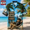 Vanderbilt Commodores NCAA No Work No Stress Hawaiian Shirt , Trending NCAA Hawaiian 2 Vanderbilt Commodores NCAA No Work No Stress Hawaiian Shirt , Trending NCAA Hawaiian Vanderbilt Commodores Ncaa NO Work NO Stress Hawaiian Shirt