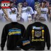 Vaqueros de Bayamon 2026 BSN Champions Black Sweatshirt, Trending Design Shirt 2 Vaqueros de Bayamon 2026 BSN Champions Black Sweatshirt, Trending Design Shirt Vaqueros DE Bayamon 2026 Bsn Champions Black Sweatshirt