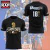 Vaqueros de Bayamon 2026 BSN Champions Black T Shirt, Trending Design Shirt 2 Vaqueros de Bayamon 2026 BSN Champions Black T Shirt, Trending Design Shirt Vaqueros DE Bayamon 2026 Bsn Champions Black T Shirt