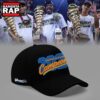 Vaqueros de Bayamon 2026 BSN Champions Classic Cap, Trending Baseball Cap 3 Vaqueros de Bayamon 2026 BSN Champions Classic Cap, Trending Baseball Cap Vaqueros DE Bayamon 2026 Bsn Champions Classic Cap