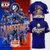 Vaqueros de Bayamon 2026 BSN Champions Limited 3D Shirt, Trending Design Shirt 2 Vaqueros de Bayamon 2026 BSN Champions Limited 3D Shirt, Trending Design Shirt Vaqueros DE Bayamon 2026 Bsn Champions Limited 3D Shirt