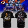 Vaqueros de Bayamon 2026 BSN Champions New Design T Shirt, Trending Design Shirt 2 Vaqueros de Bayamon 2026 BSN Champions New Design T Shirt, Trending Design Shirt Vaqueros DE Bayamon 2026 Bsn Champions New Design T Shirt