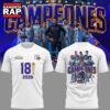 Vaqueros de Bayamon 2026 BSN Champions Special New T Shirt, Trending Design Shirt 2 Vaqueros de Bayamon 2026 BSN Champions Special New T Shirt, Trending Design Shirt Vaqueros DE Bayamon 2026 Bsn Champions Special New T Shirt