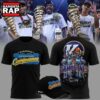 Vaqueros de Bayamon 2026 BSN Champions Team Graphic Design 3D Shirt, Trending Design Shirt 3 Vaqueros de Bayamon 2026 BSN Champions Team Graphic Design 3D Shirt, Trending Design Shirt Vaqueros DE Bayamon 2026 Bsn Champions Team Graphic Design 3D Shirt