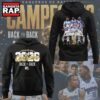 Vaqueros de Bayamon 2026 BSN Champions Team Graphic Design Hoodie, Trending Design Shirt 3 Vaqueros de Bayamon 2026 BSN Champions Team Graphic Design Hoodie, Trending Design Shirt Vaqueros DE Bayamon 2026 Bsn Champions Team Graphic Design Hoodie