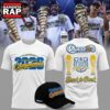 Vaqueros de Bayamon 2026 BSN Champions White T Shirt, Trending Design Shirt 3 Vaqueros de Bayamon 2026 BSN Champions White T Shirt, Trending Design Shirt Vaqueros DE Bayamon 2026 Bsn Champions White T Shirt