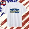 Vaqueros de Bayamon 2026 Campeones Bayamon basketball T Shirt, Trending 2D Shirt Vaqueros DE Bayamon 2026 Campeones Bayamon Basketball T Shirt