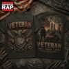 Veteran Honor, Sacrifice & Freedom 911 We Will Never Forget T Shirt, Trending 3D Music Shirt 3 Veteran Honor, Sacrifice & Freedom 911 We Will Never Forget T Shirt, Trending 3D Music Shirt Veteran Honor Sacrifice Freedom 911 WE Will Never Forget T Shirt