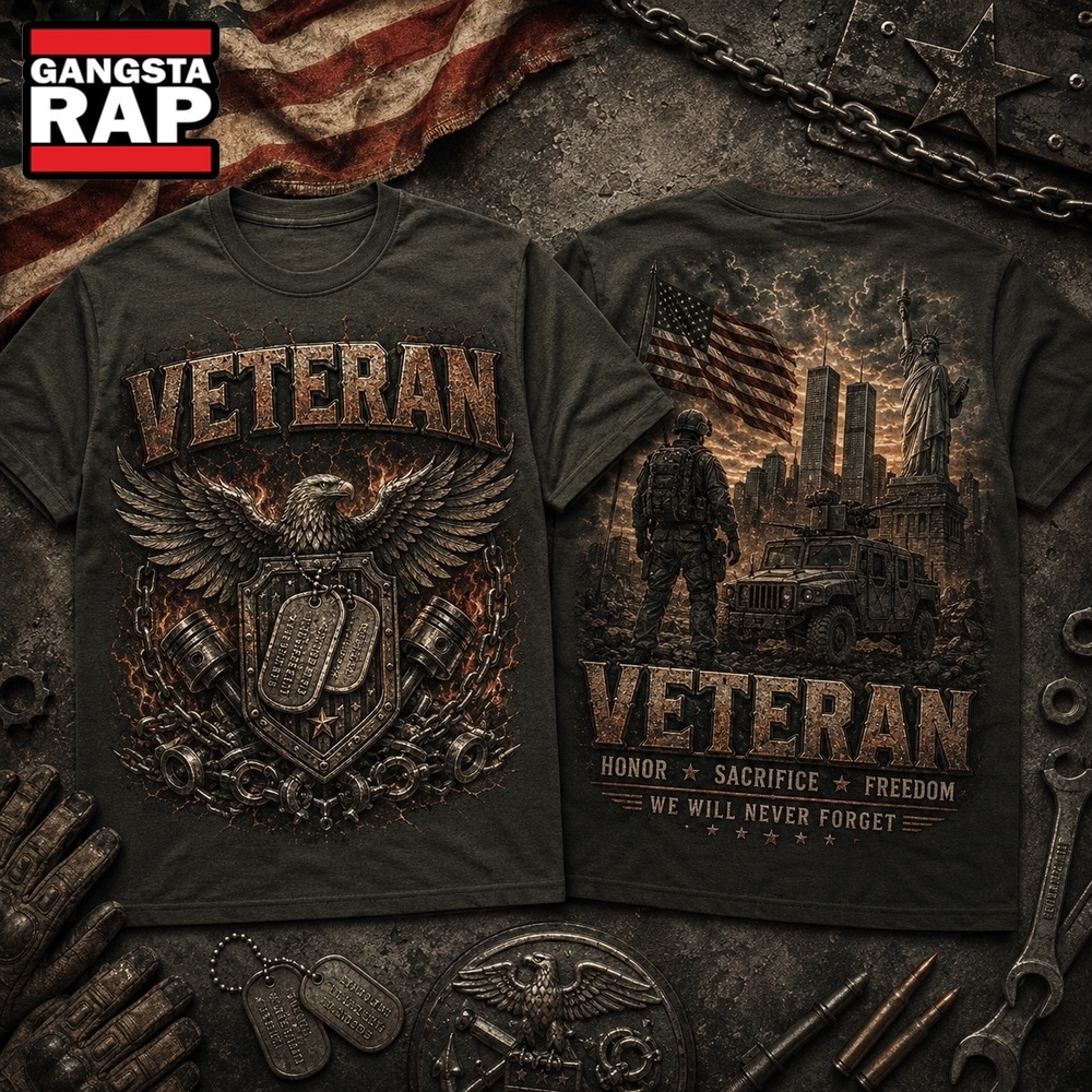 Veteran Honor, Sacrifice & Freedom 911 We Will Never Forget T Shirt, Trending 3D Music Shirt Veteran Honor, Sacrifice & Freedom 911 We Will Never Forget T Shirt, Trending 3D Music Shirt