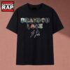 Vintage Brandon Lake Graphic T Shirt Signature Country Music Fan Shirt, Music 2D Shirt 2 Vintage Brandon Lake Graphic T Shirt Signature Country Music Fan Shirt, Music 2D Shirt Vintage Brandon Lake Graphic T Shirt Signature Country Music Fan Shirt
