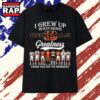 Vintage Cincinnati Bengals I Grew Up Watching Greatness Signatures T Shirt, Trending 2D Shirt 2 Vintage Cincinnati Bengals I Grew Up Watching Greatness Signatures T Shirt, Trending 2D Shirt Vintage Cincinnati Bengals I Grew UP Watching Greatness Signatures T Shirt