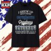 Vintage Dallas Cowboys I Grew Up Watching Greatness Signatures 2026 T Shirt, Trending 2D Shirt 2 Vintage Dallas Cowboys I Grew Up Watching Greatness Signatures 2026 T Shirt, Trending 2D Shirt Vintage Dallas Cowboys I Grew UP Watching Greatness Signatures 2026 T Shirt