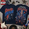 Vintage David Bowie I May Be Old Graphic 3D Shirt , Music Trend Shirt 2 Vintage David Bowie I May Be Old Graphic 3D Shirt , Music Trend Shirt Vintage David Bowie I May BE Old Graphic 3D Shirt