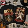 Vintage Elvis Presley I May Be Old Graphic 3D Shirt , Music Trend Shirt 2 Vintage Elvis Presley I May Be Old Graphic 3D Shirt , Music Trend Shirt Vintage Elvis Presley I May BE Old Graphic 3D Shirt
