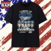Vintage I Grew Up Watching Indianapolis Colts Greatness Legends Signatures T Shirt, Trending 2D Shirt 3 Vintage I Grew Up Watching Indianapolis Colts Greatness Legends Signatures T Shirt, Trending 2D Shirt Vintage I Grew UP Watching Indianapolis Colts Greatness Legends Signatures T Shirt