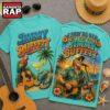 Vintage Jimmy Buffett I May Be Old Graphic 3D Shirt , Music Trend Shirt 2 Vintage Jimmy Buffett I May Be Old Graphic 3D Shirt , Music Trend Shirt Vintage Jimmy Buffett I May BE Old Graphic 3D Shirt