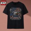 Vintage Lynyrd Skynyrd America 250th Anniversary American Eagle Graphic T Shirt, Music 2D Shirt 2 Vintage Lynyrd Skynyrd America 250th Anniversary American Eagle Graphic T Shirt, Music 2D Shirt Vintage Lynyrd Skynyrd America 250th Anniversary American Eagle Graphic T Shirt