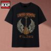 Vintage Lynyrd Skynyrd Free Bird Acoustic Guitar Wings T Shirt, Music 2D Shirt 2 Vintage Lynyrd Skynyrd Free Bird Acoustic Guitar Wings T Shirt, Music 2D Shirt Vintage Lynyrd Skynyrd Free Bird Acoustic Guitar Wings T Shirt