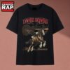 Vintage Lynyrd Skynyrd Free Bird Eagle and Galloping Horse T Shirt, Music 2D Shirt 2 Vintage Lynyrd Skynyrd Free Bird Eagle and Galloping Horse T Shirt, Music 2D Shirt Vintage Lynyrd Skynyrd Free Bird Eagle And Galloping Horse T Shirt