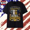 Vintage Michigan Wolverines National Champions Signatures Basketball T Shirt , Trending 2D Shirt 2 Vintage Michigan Wolverines National Champions Signatures Basketball T Shirt , Trending 2D Shirt Vintage Michigan Wolverines National Champions Signatures Basketball T Shirt