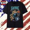 Vintage Minnesota Lynx Basketball Mascot Slam Dunk Graphic 2026 T Shirt, Trending 2D Shirt 3 Vintage Minnesota Lynx Basketball Mascot Slam Dunk Graphic 2026 T Shirt, Trending 2D Shirt Vintage Minnesota Lynx Basketball Mascot Slam Dunk Graphic 2026 T Shirt