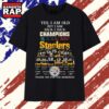 Vintage Pittsburgh Steelers Champions Signatures T Shirt , Trending 2D Shirt 2 Vintage Pittsburgh Steelers Champions Signatures T Shirt , Trending 2D Shirt Vintage Pittsburgh Steelers Champions Signatures T Shirt