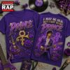 Vintage Prince I May Be Old Graphic 3D Shirt , Music Trending 3D Shirt 3 Vintage Prince I May Be Old Graphic 3D Shirt , Music Trending 3D Shirt Vintage Prince I May BE Old Graphic 3D Shirt
