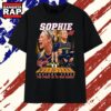 Vintage Sophie Cunningham #8 Indiana Fever WNBA Basketball 2026 T Shirt , Trending 2D Shirt 3 Vintage Sophie Cunningham #8 Indiana Fever WNBA Basketball 2026 T Shirt , Trending 2D Shirt Vintage Sophie Cunningham 8 Indiana Fever Wnba Basketball 2026 T Shirt