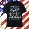 Vintage Yes I'm Old But I Saw Carolina Panthers Greatness Memories 2026 T Shirt, Trending 2D Shirt 3 Vintage Yes I'm Old But I Saw Carolina Panthers Greatness Memories 2026 T Shirt, Trending 2D Shirt Vintage Yes I M Old But I Saw Carolina Panthers Greatness Memories 2026 T Shirt