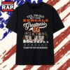 Vintage Yes I'm Old But I Saw Cincinnati Bengals Greatness Memories 2026 T Shirt, Trending 2D Shirt 3 Vintage Yes I'm Old But I Saw Cincinnati Bengals Greatness Memories 2026 T Shirt, Trending 2D Shirt Vintage Yes I M Old But I Saw Cincinnati Bengals Greatness Memories 2026 T Shirt
