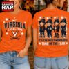 Virginia Cavaliers 2026 NCAA Autumn Festive Cheer T Shirt , NCAA 3D Shirt 8 Virginia Cavaliers 2026 NCAA Autumn Festive Cheer T Shirt , NCAA 3D Shirt Virginia Cavaliers 2026 Ncaa Autumn Festive Cheer T Shirt