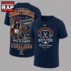 Virginia Cavaliers 2026 NCAA Back To Campus 3D Shirt , NCAA 3D Shirt 2 Virginia Cavaliers 2026 NCAA Back To Campus 3D Shirt , NCAA 3D Shirt Virginia Cavaliers 2026 Ncaa Back TO Campus 3D Shirt