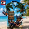 Virginia Cavaliers NCAA No Work No Stress Hawaiian Shirt , Trending NCAA Hawaiian 2 Virginia Cavaliers NCAA No Work No Stress Hawaiian Shirt , Trending NCAA Hawaiian Virginia Cavaliers Ncaa NO Work NO Stress Hawaiian Shirt