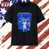 Vladimir Guerrero Jr Toronto Blue Jays Baseball Vladdy Signature T Shirt , Trending 2D Shirt 2 Vladimir Guerrero Jr Toronto Blue Jays Baseball Vladdy Signature T Shirt , Trending 2D Shirt Vladimir Guerrero JR Toronto Blue Jays Baseball Vladdy Signature T Shirt