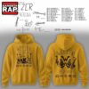 Weezer Merch The Gathering 2026 North America Tour Yellow Hoodie , Music Trending 3D Shirt 3 Weezer Merch The Gathering 2026 North America Tour Yellow Hoodie , Music Trending 3D Shirt Weezer Merch The Gathering 2026 North America Tour Yellow Hoodie