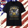 West Virginia Mountaineers 135th Anniversary 1891 2026 Tribute T Shirt, Trending 2D Shirt 3 West Virginia Mountaineers 135th Anniversary 1891 2026 Tribute T Shirt, Trending 2D Shirt West Virginia Mountaineers 135th Anniversary 1891 2026 Tribute T Shirt