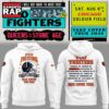 White Hoodie Chicago Bears x Foo Fighters, Take Cover Tour 2026 Hoodie , Music Trend Shirt 3 White Hoodie Chicago Bears x Foo Fighters, Take Cover Tour 2026 Hoodie , Music Trend Shirt White Hoodie Chicago Bears X Foo Fighters Take Cover Tour 2026 Hoodie