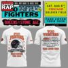 White Shirt Foo Fighters x Chicago Bears, Take Cover Tour 2026 T Shirt , Music Trend Shirt 3 White Shirt Foo Fighters x Chicago Bears, Take Cover Tour 2026 T Shirt , Music Trend Shirt White Shirt Foo Fighters X Chicago Bears Take Cover Tour 2026 T Shirt