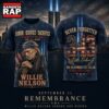 Willie Nelson American Flag Portrait 343 Tribute 3D Shirt, Trending 3D Music Shirt 2 Willie Nelson American Flag Portrait 343 Tribute 3D Shirt, Trending 3D Music Shirt Willie Nelson American Flag Portrait 343 Tribute 3D Shirt