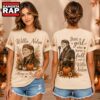 Willie Nelson Autumn Pumpkin Portrait Unisex 3D Shirt , Music Trend Shirt 3 Willie Nelson Autumn Pumpkin Portrait Unisex 3D Shirt , Music Trend Shirt Willie Nelson Autumn Pumpkin Portrait Unisex 3D Shirt