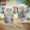 Willie Nelson Palm Trees Acoustic Guitar Lyric 2026 Vintage 3D Shirt , Trending 3D Music Shirt 3 Willie Nelson Palm Trees Acoustic Guitar Lyric 2026 Vintage 3D Shirt , Trending 3D Music Shirt Willie Nelson Palm Trees Acoustic Guitar Lyric 2026 Vintage 3D Shirt